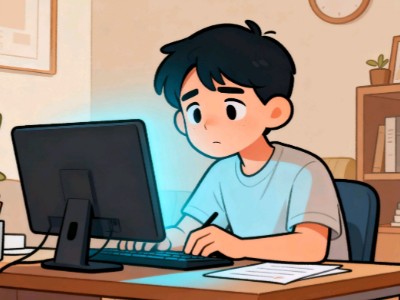 呼伦贝尔居家在手机上做哪些可以薅羊毛软件