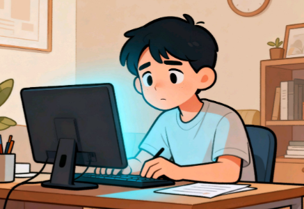 呼伦贝尔居家在手机上做哪些可以薅羊毛软件 第1张 呼伦贝尔居家在手机上做哪些可以薅羊毛软件 第1张